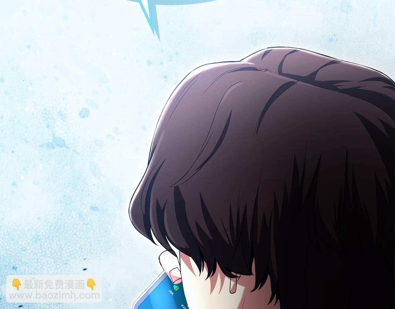 第6话 升级作战162