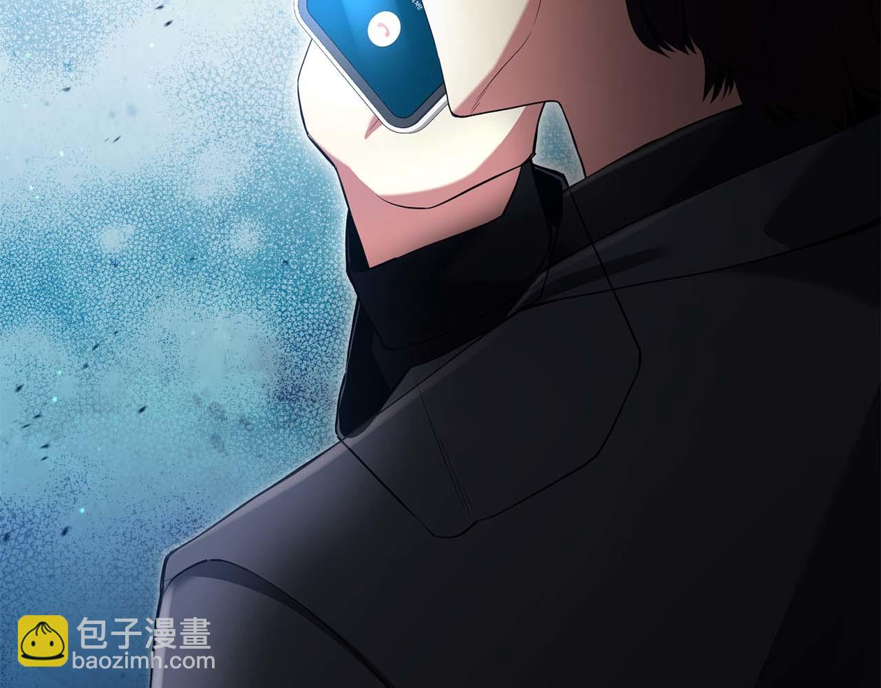 第6话 升级作战163