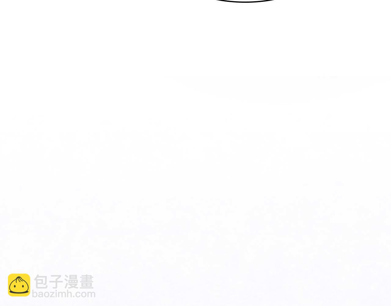 第6话 升级作战165
