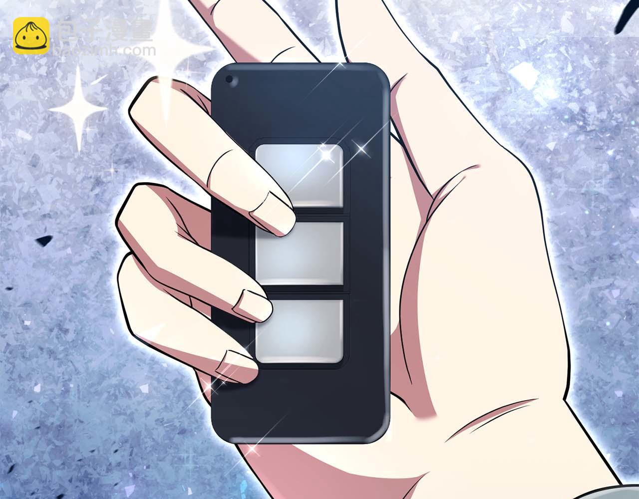 第6话 升级作战167