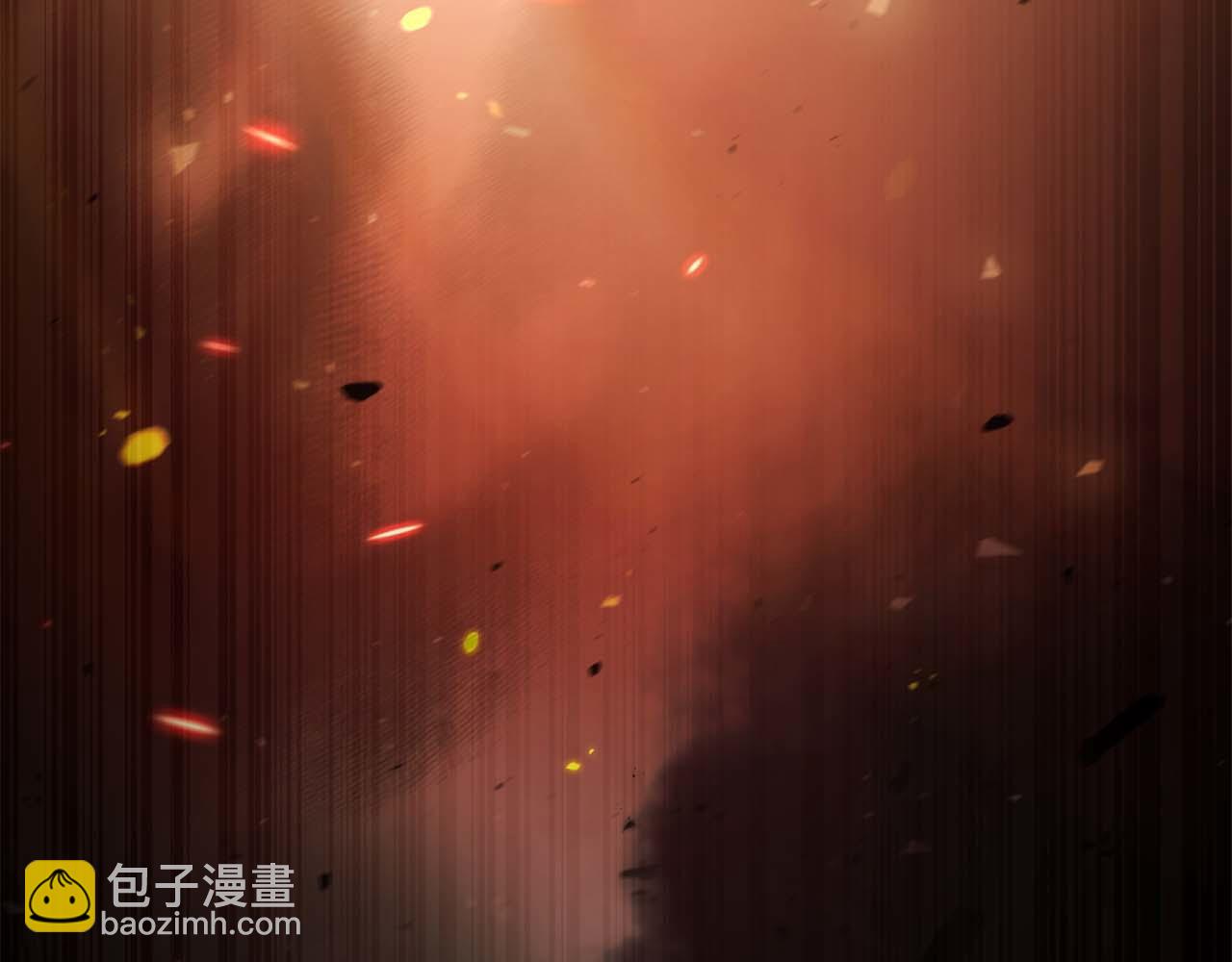 第6话 升级作战202