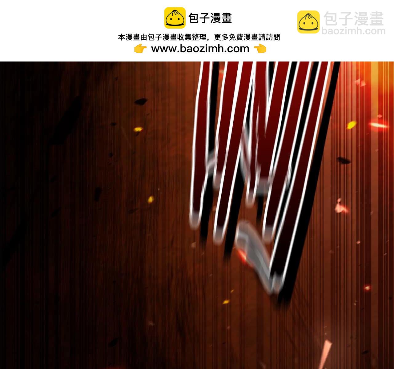 第6话 升级作战210