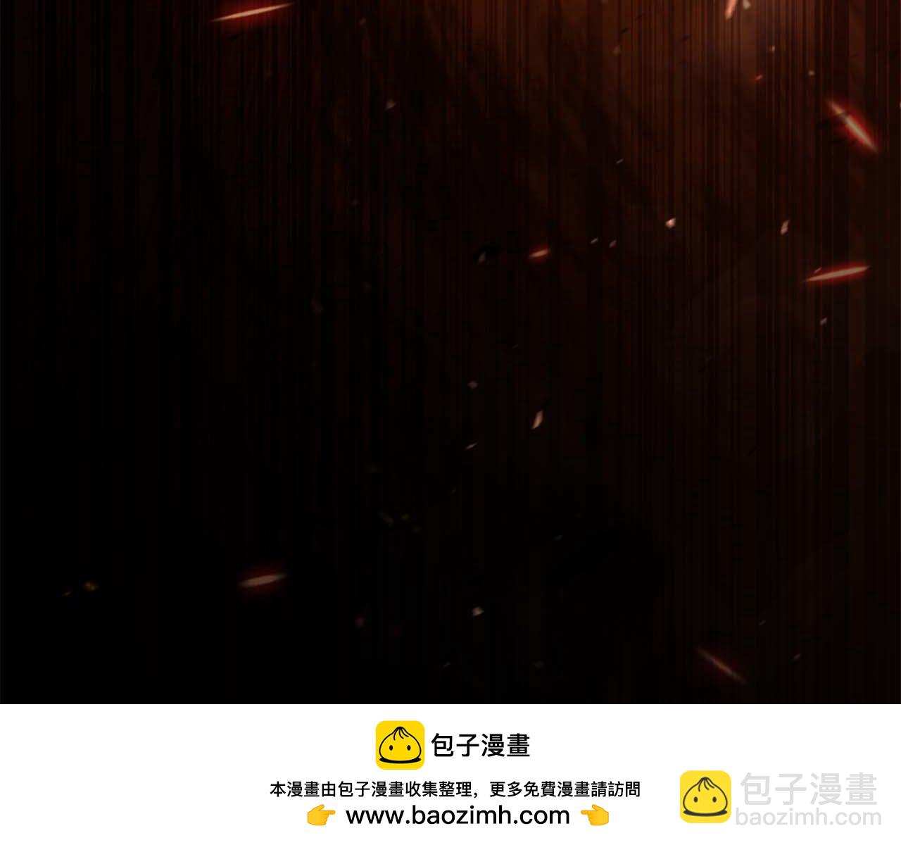 第6话 升级作战211