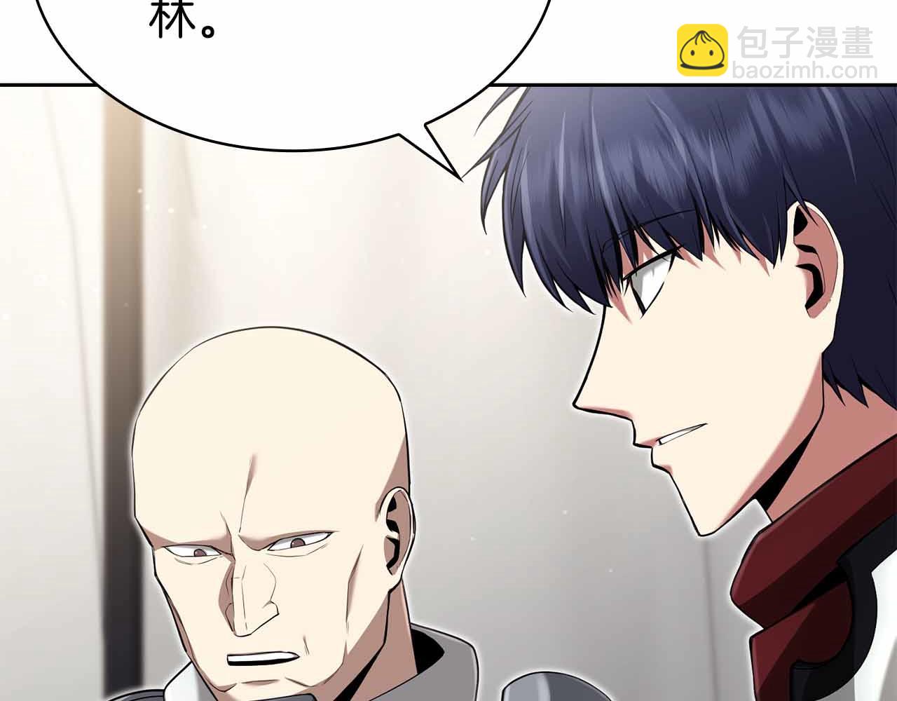 第6话 升级作战25