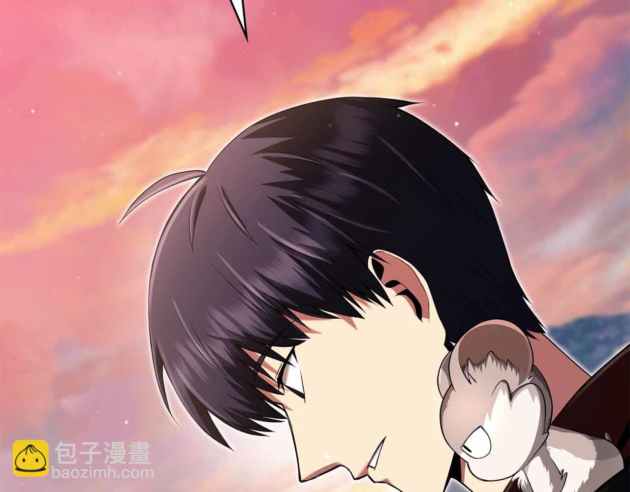 第6话 升级作战72
