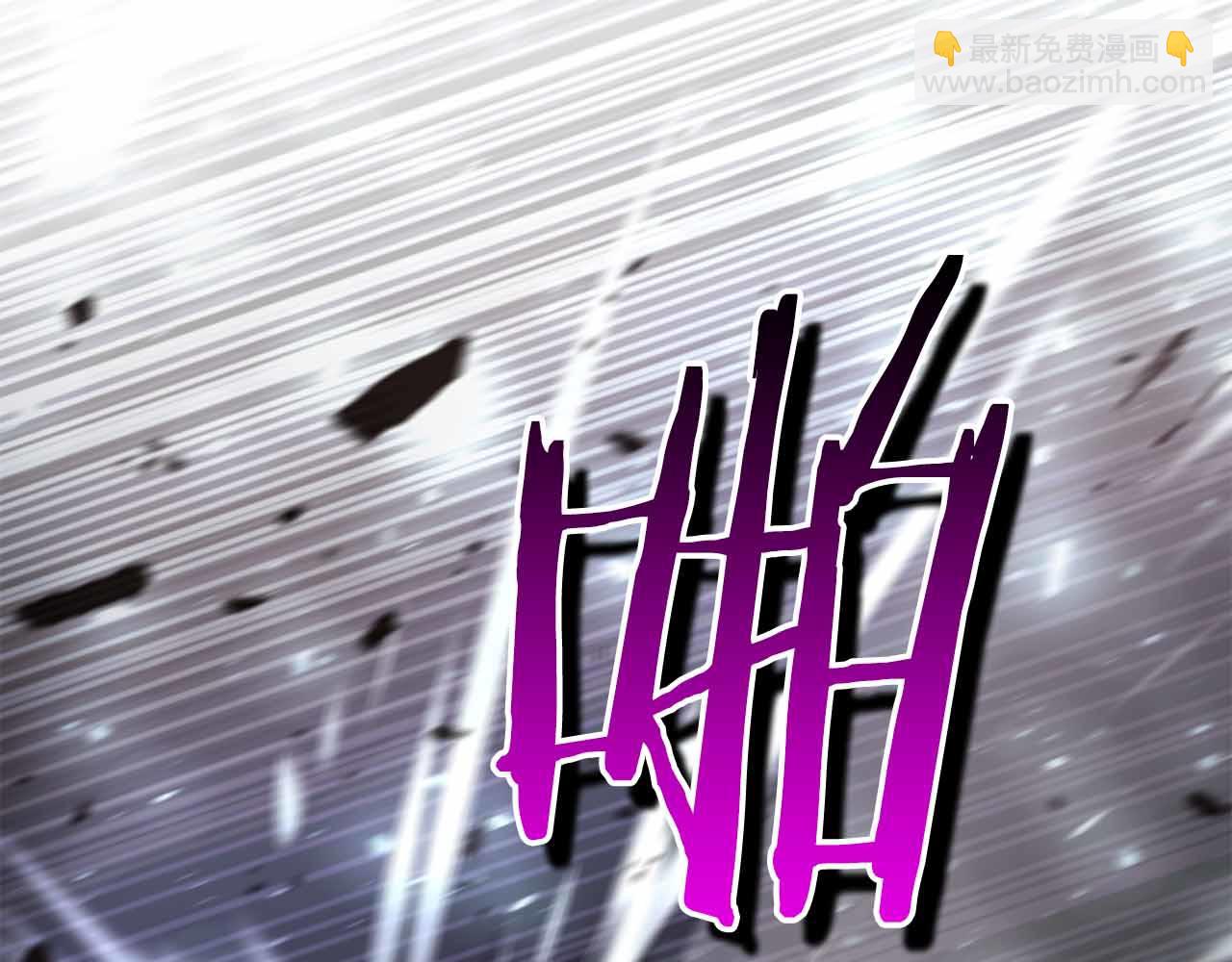 第7话 终于能单刷了115