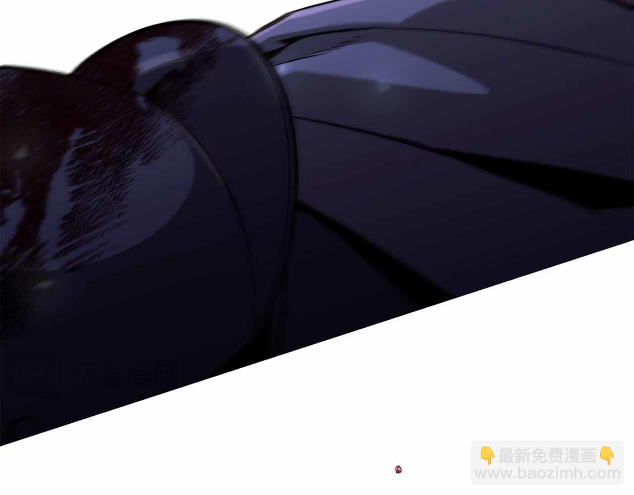 第7话 终于能单刷了119