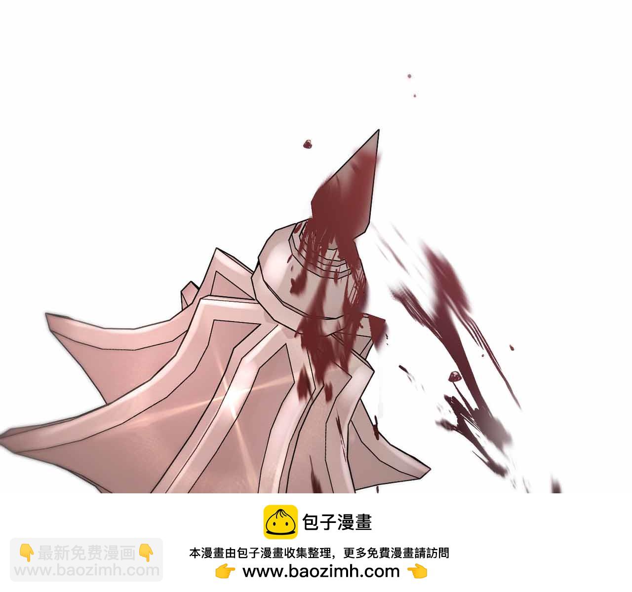 第7话 终于能单刷了120
