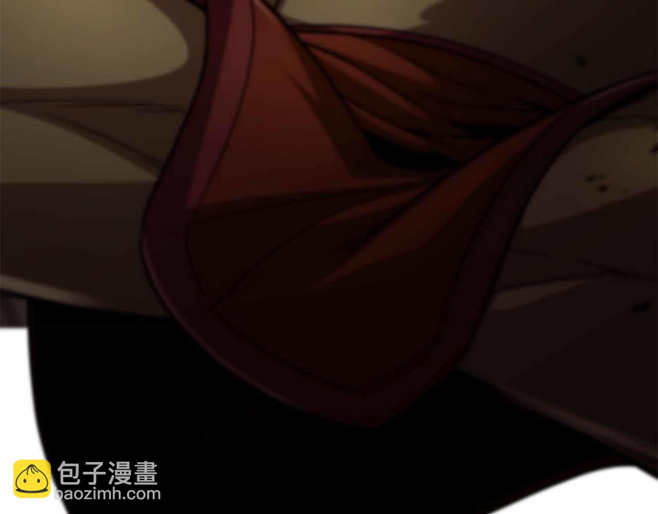 第7话 终于能单刷了123