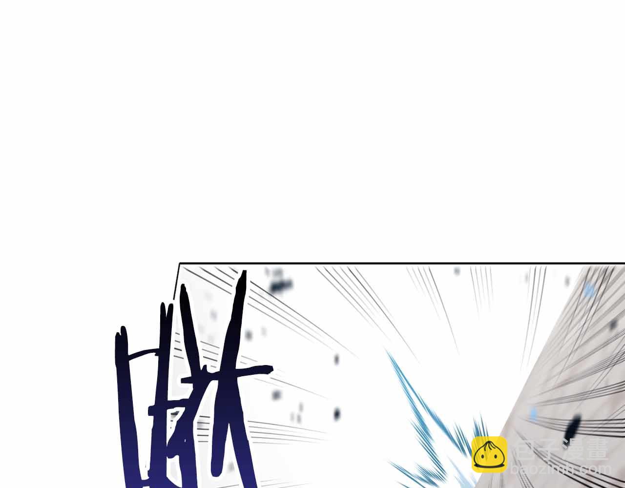 第7话 终于能单刷了125