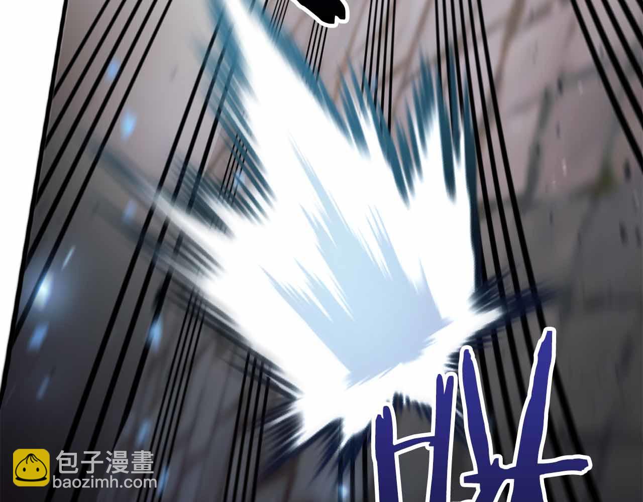 第7话 终于能单刷了127