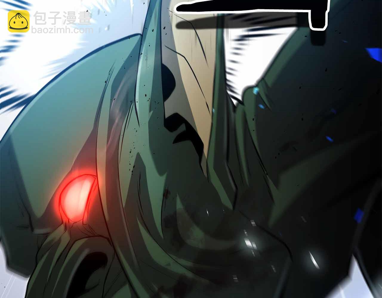 第7话 终于能单刷了140