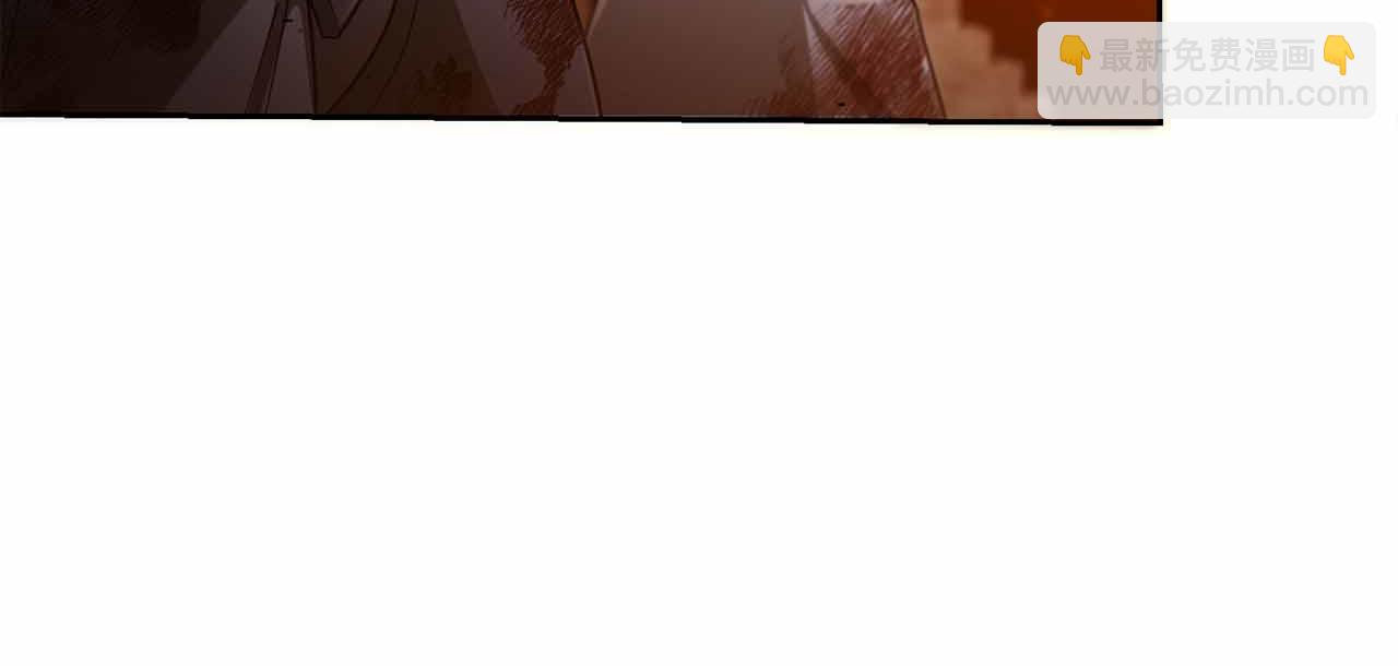 第7话 终于能单刷了144