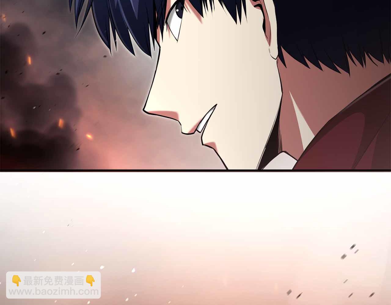 第7话 终于能单刷了146