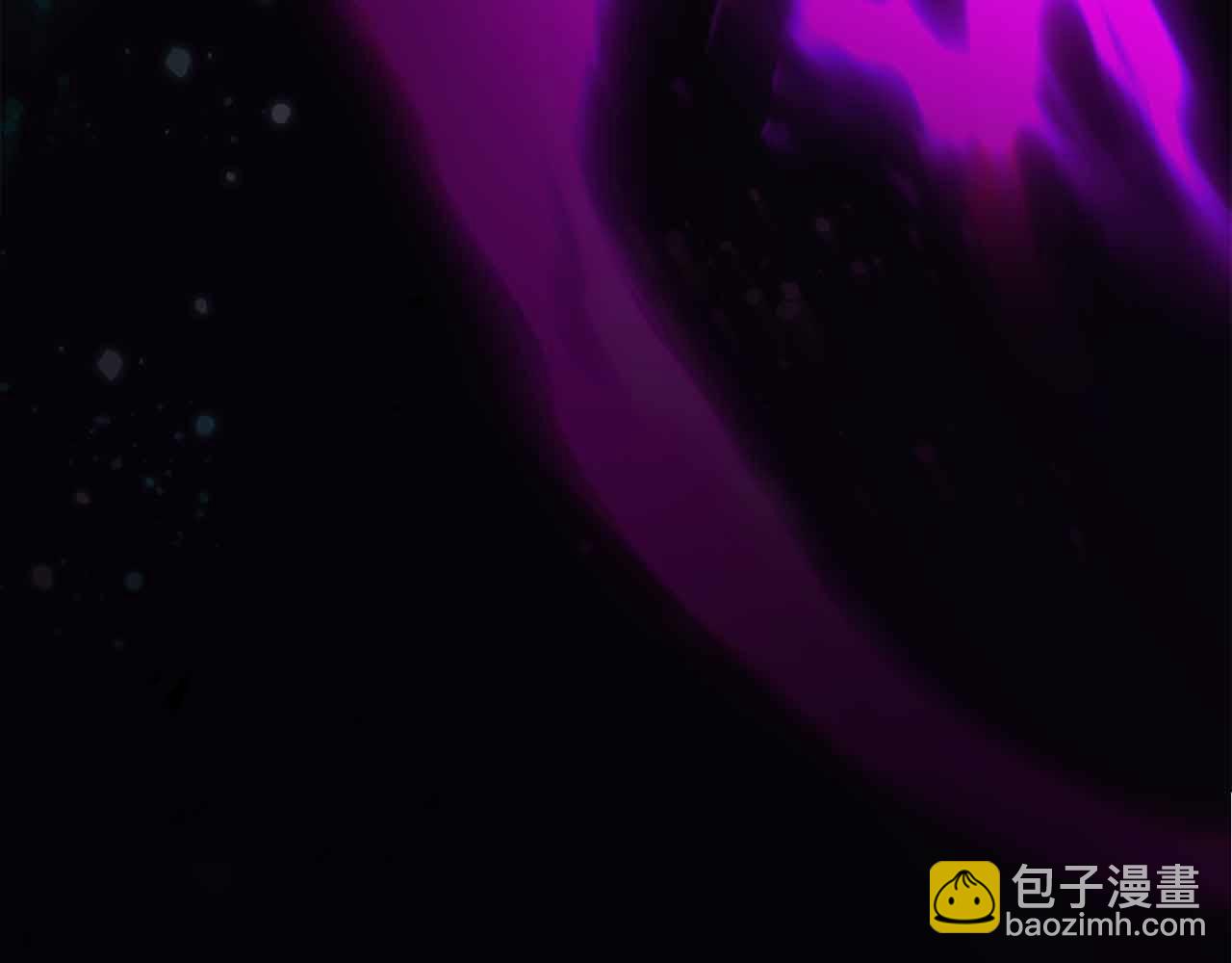 第7话 终于能单刷了171