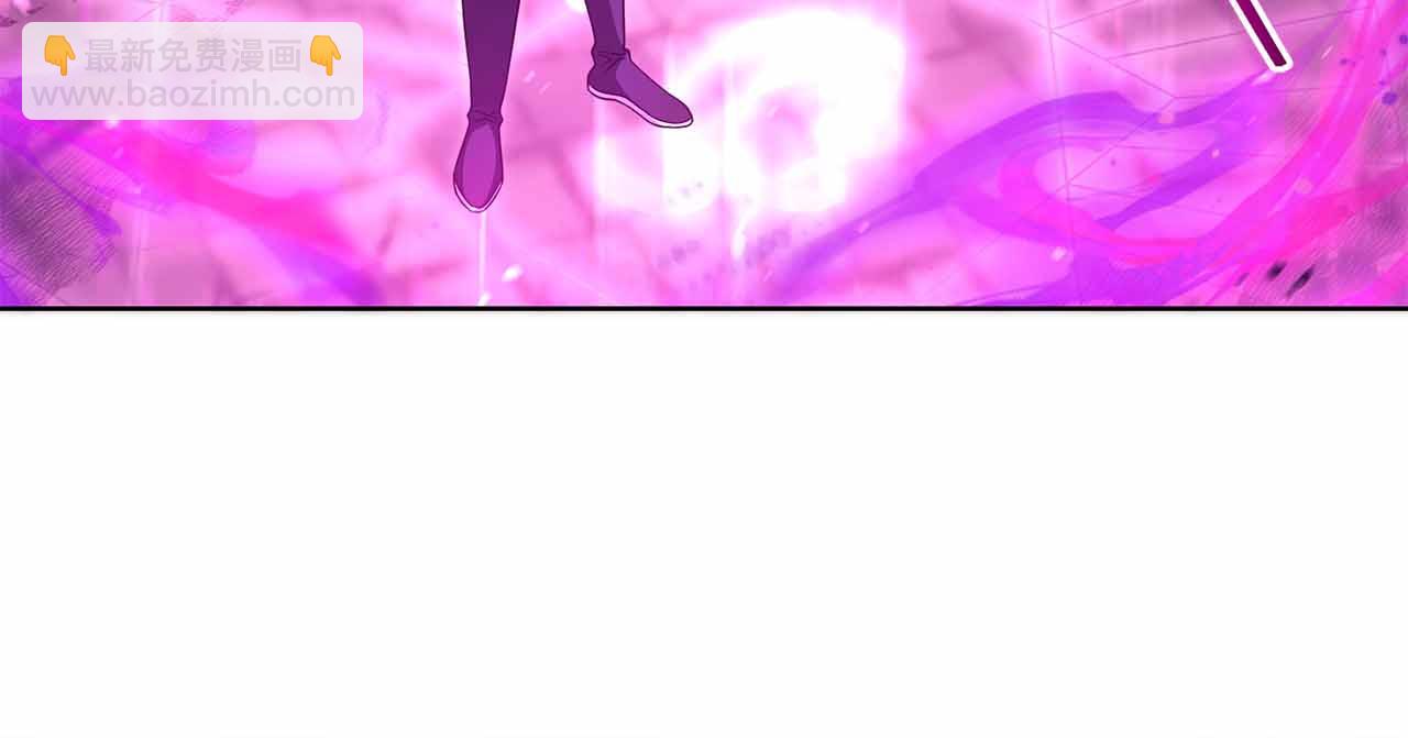 第7话 终于能单刷了185