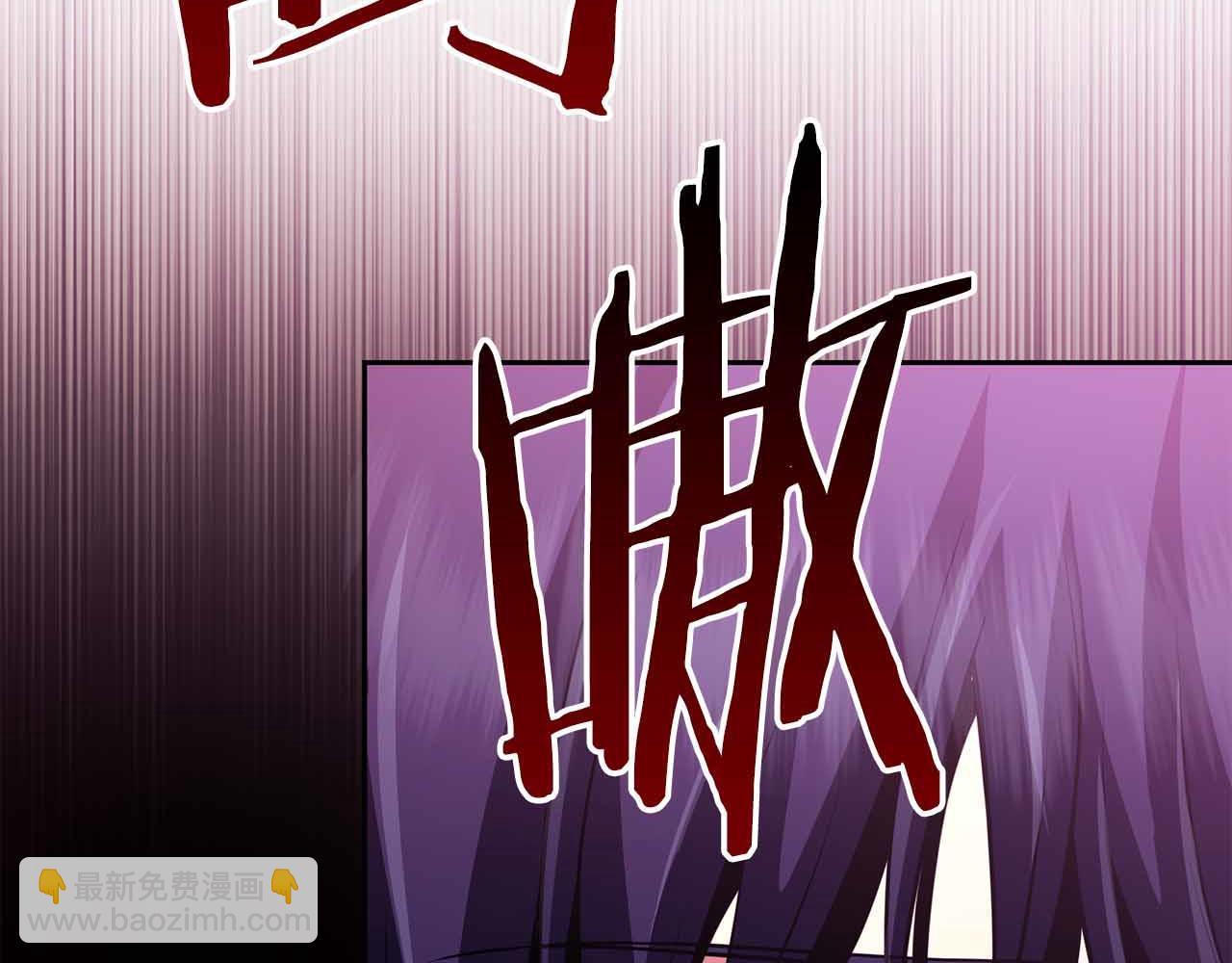 第7话 终于能单刷了189