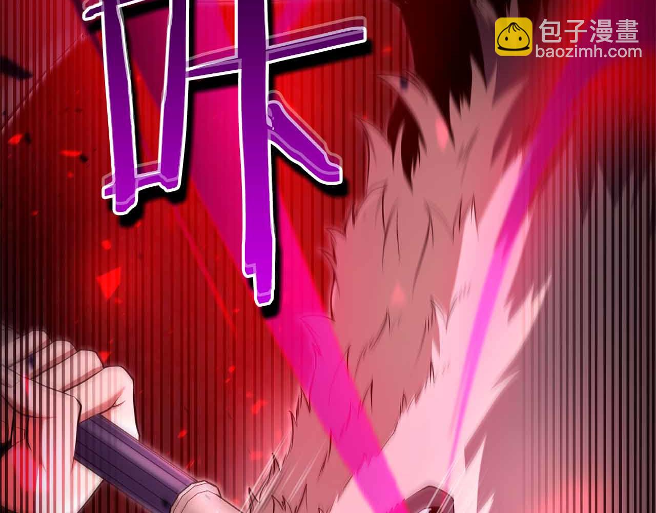 第7话 终于能单刷了195