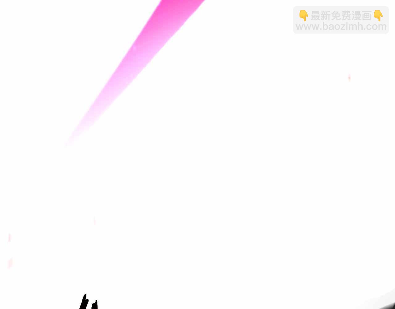 第7话 终于能单刷了199