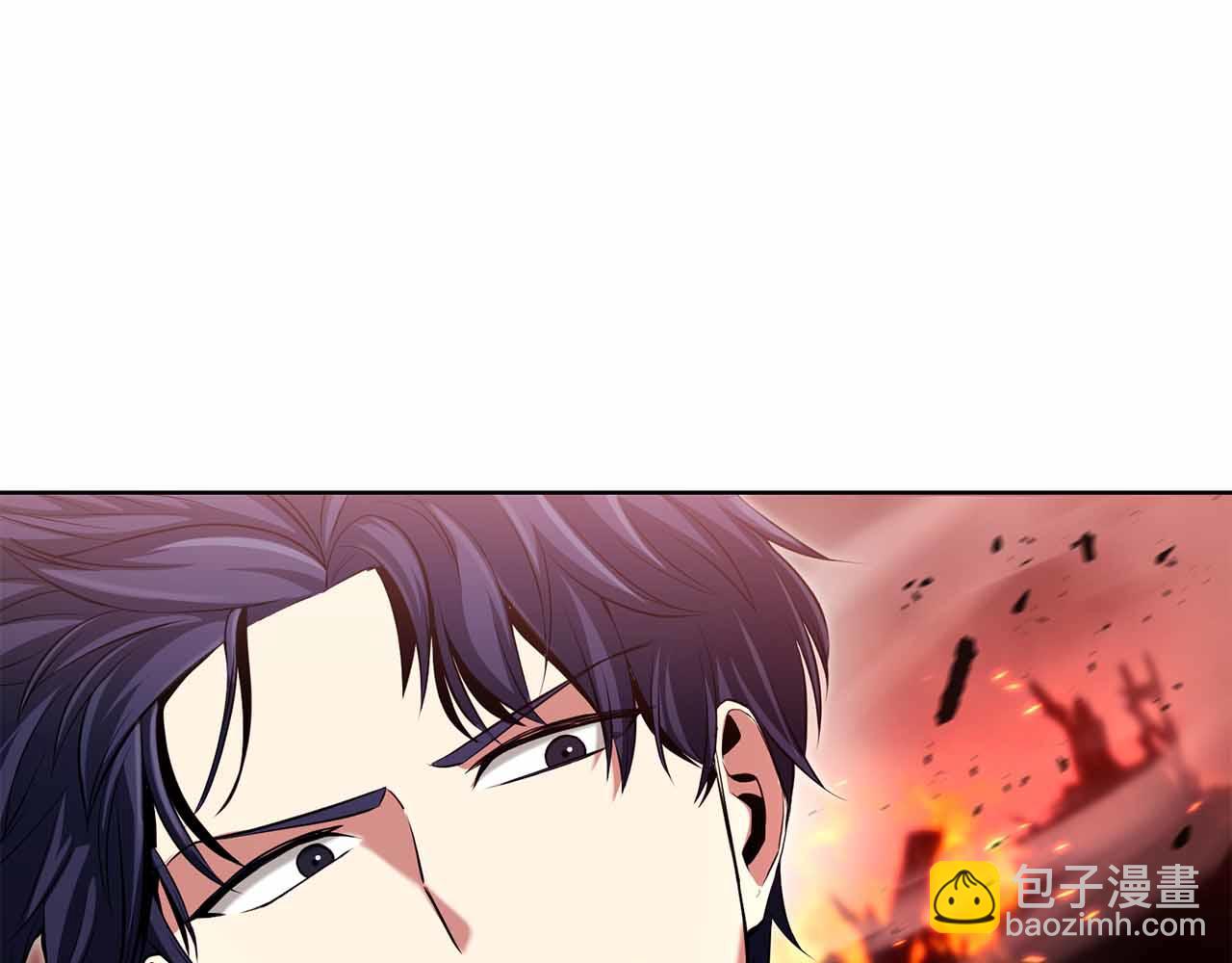 第7话 终于能单刷了208
