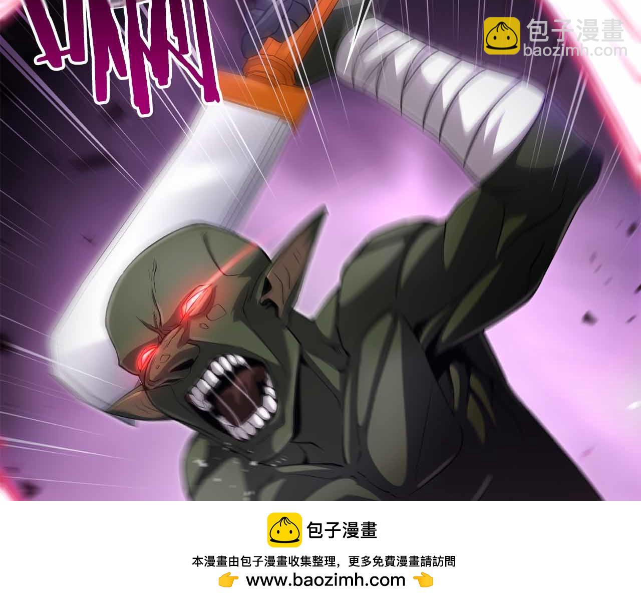 第7话 终于能单刷了211