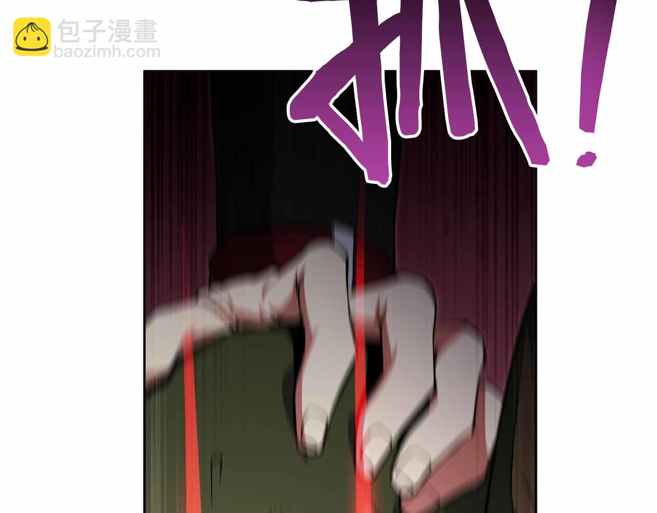 第7话 终于能单刷了224