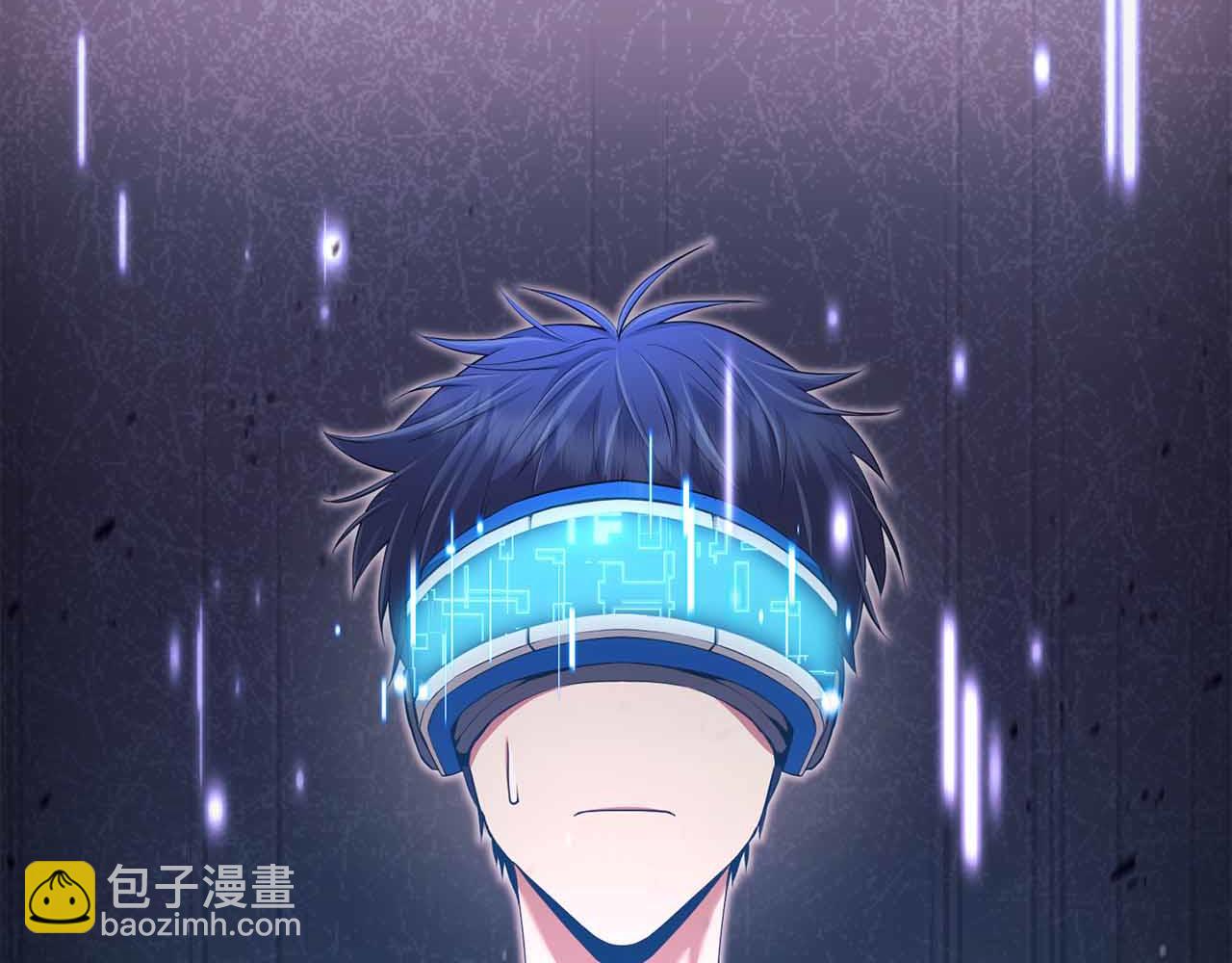 第7话 终于能单刷了237