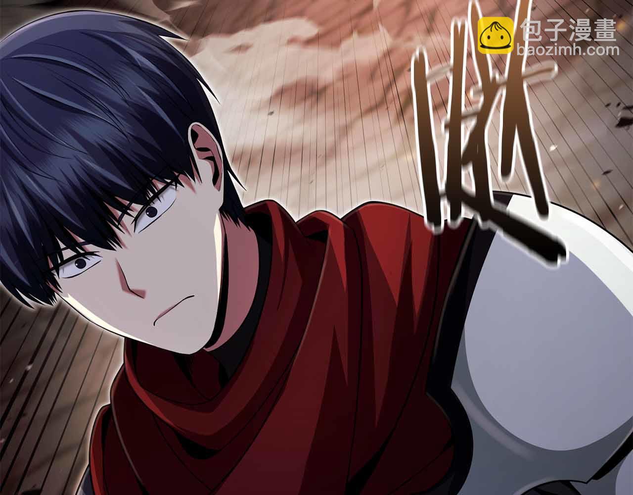第7话 终于能单刷了273