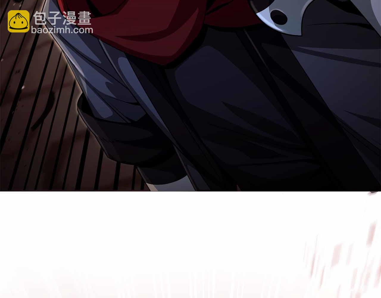 第7话 终于能单刷了274