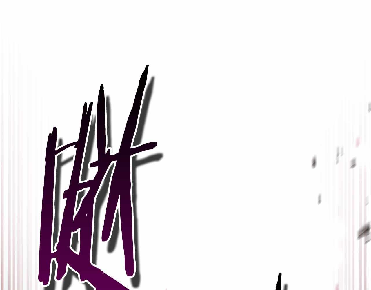 第7话 终于能单刷了28
