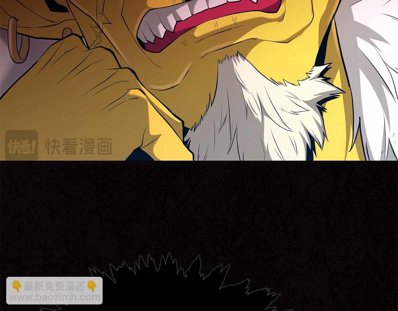 第7话 终于能单刷了296