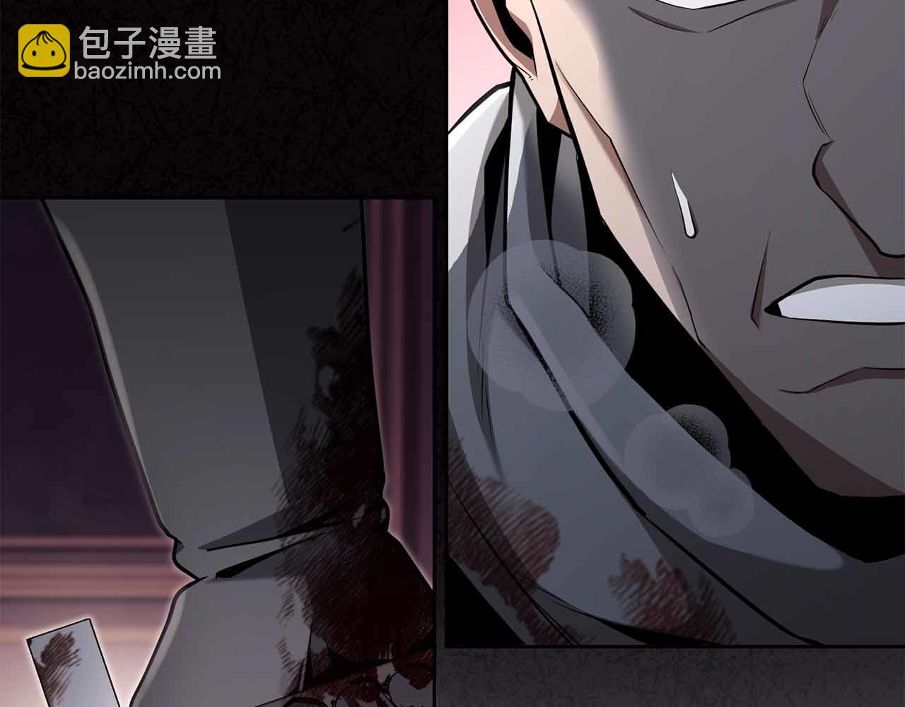 第7话 终于能单刷了308