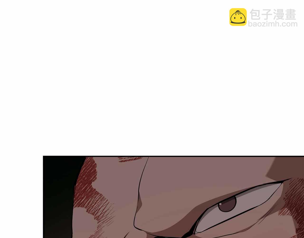 第7话 终于能单刷了326