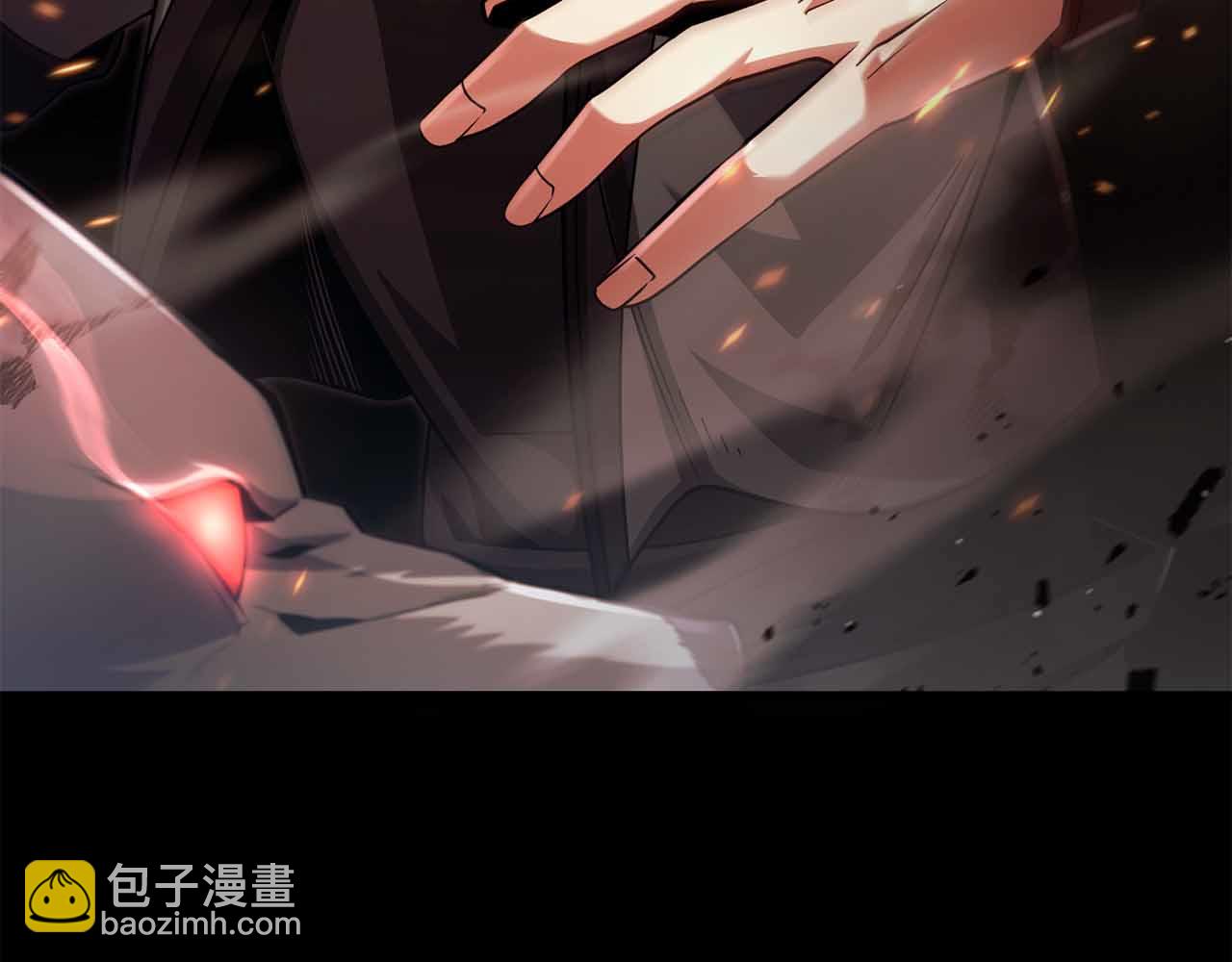 第7话 终于能单刷了331