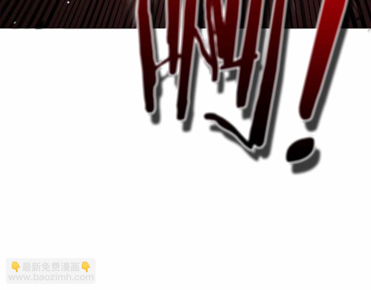第7话 终于能单刷了37