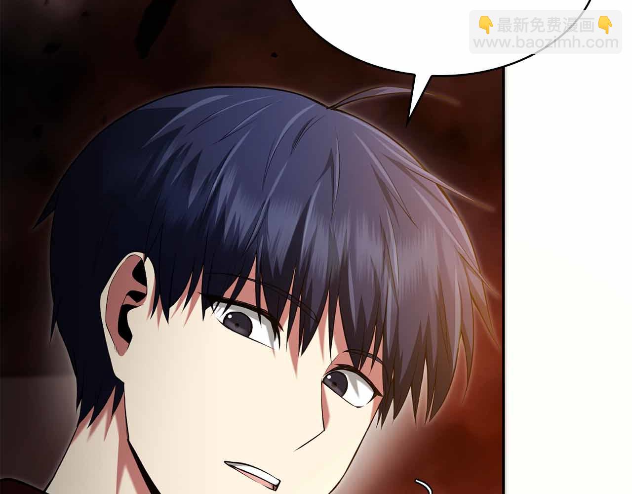第7话 终于能单刷了45