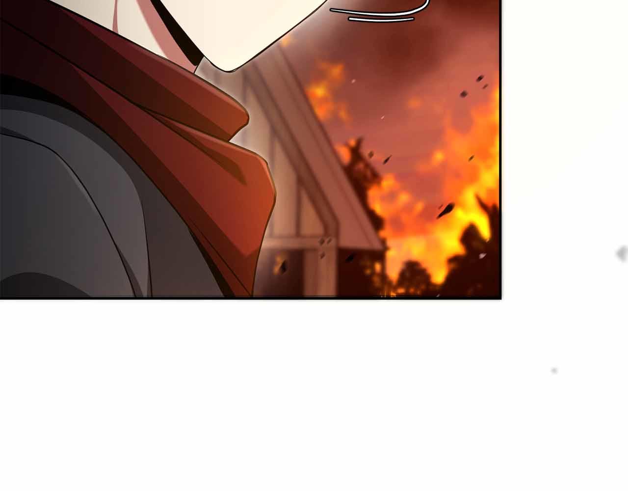 第7话 终于能单刷了46