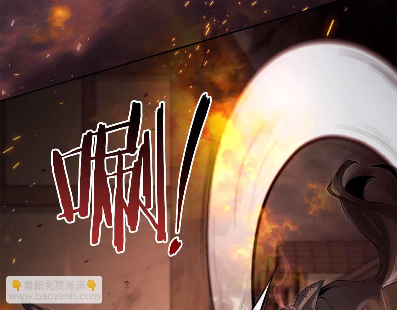 第7话 终于能单刷了6