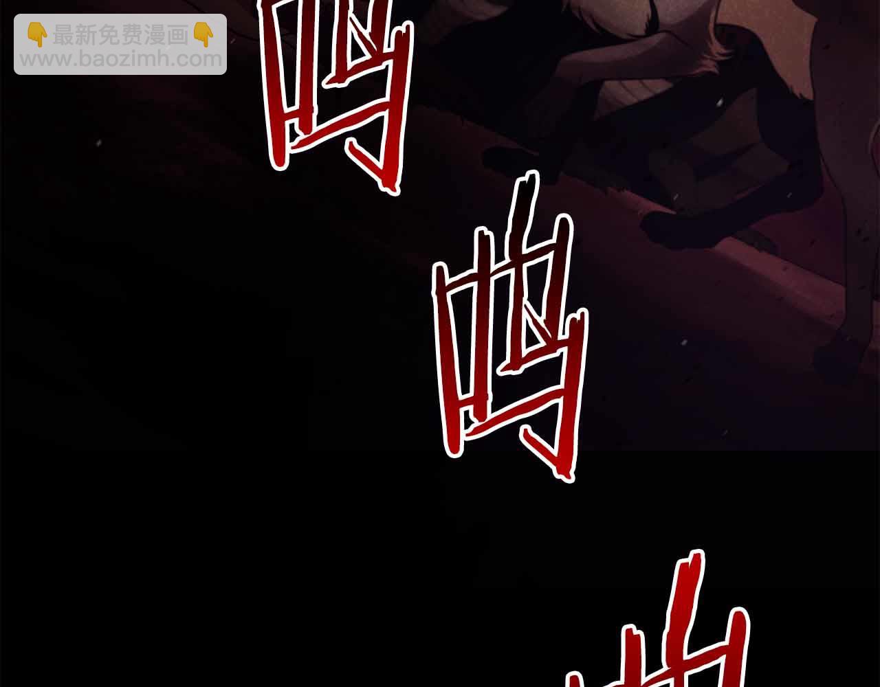 第7话 终于能单刷了64