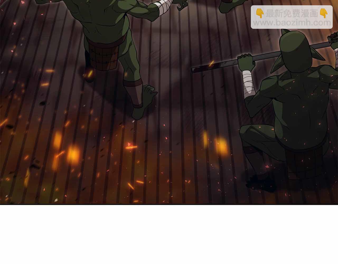 第7话 终于能单刷了95