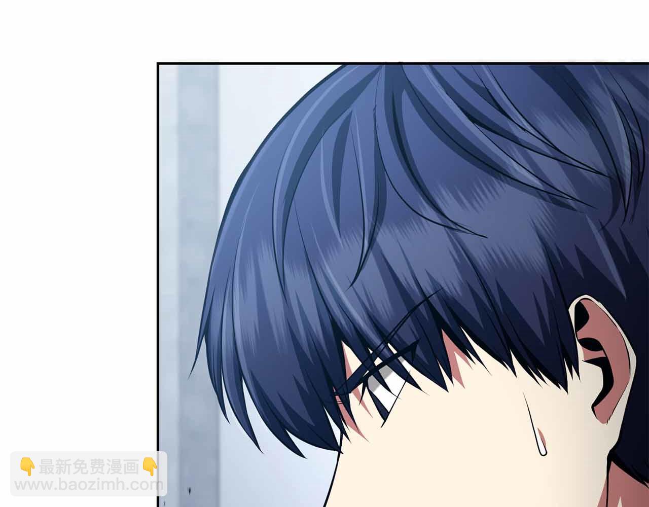 第8话 愤怒144