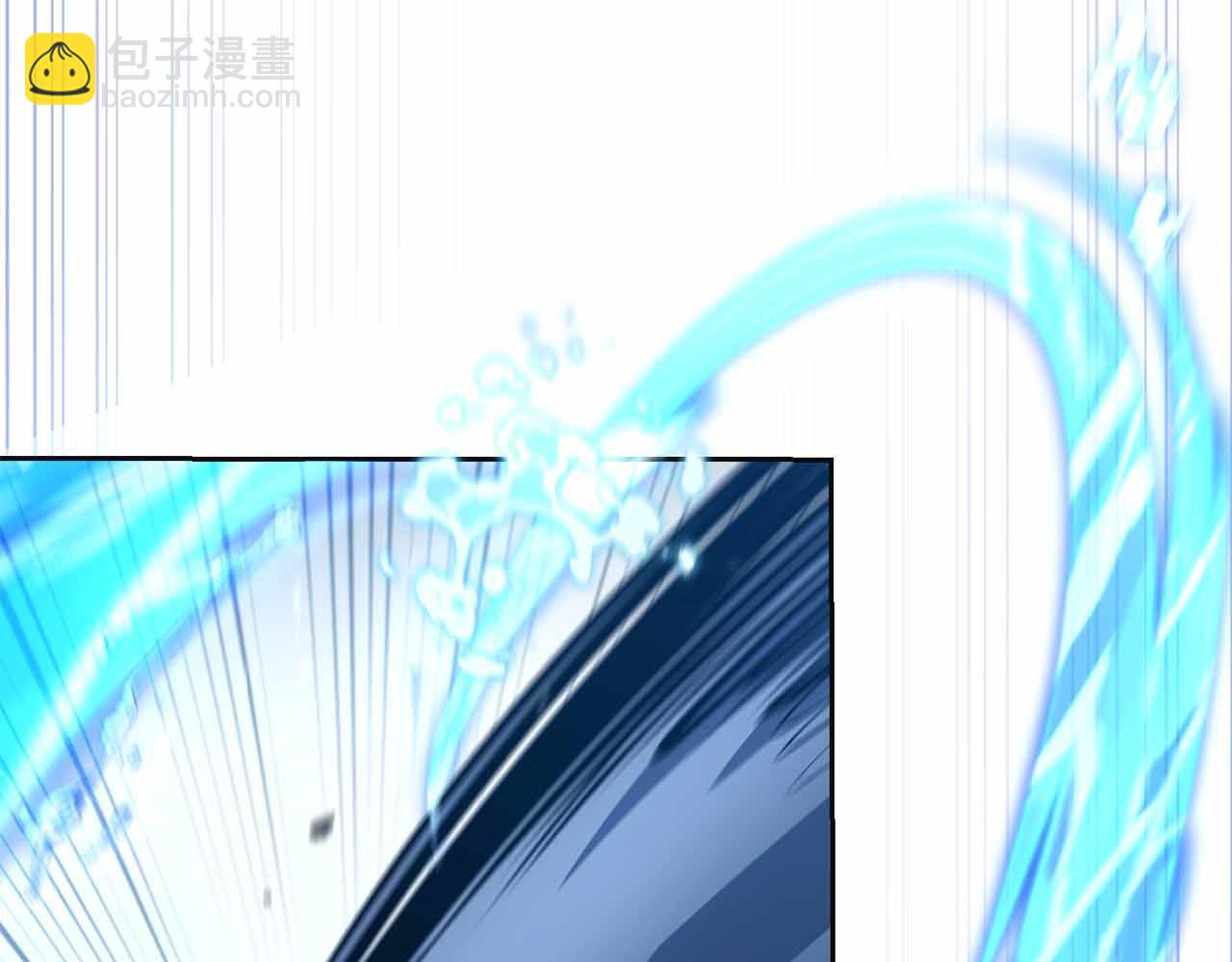 第8话 愤怒209