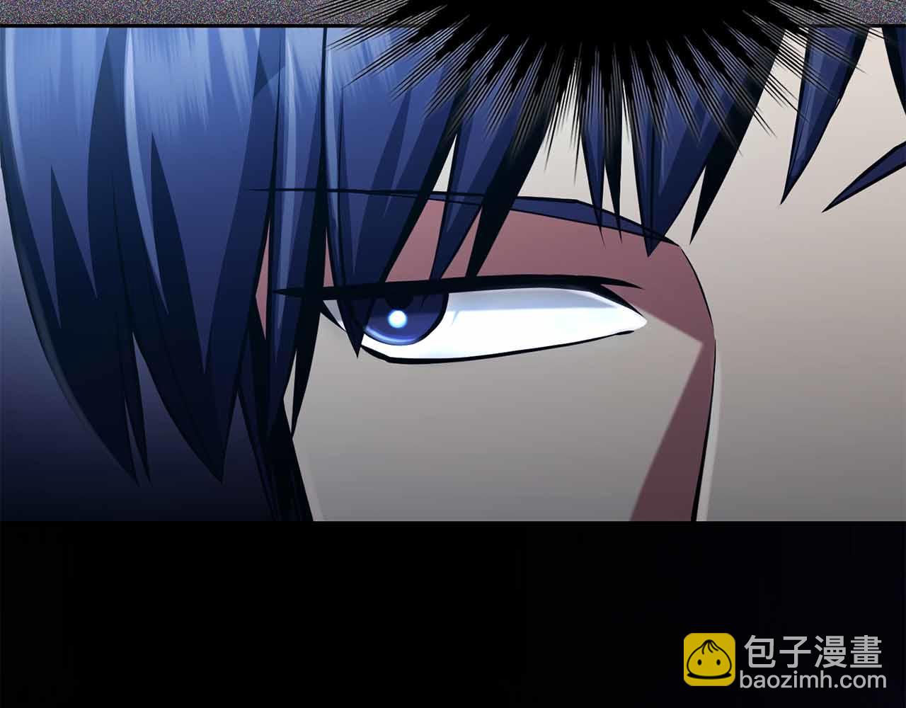 第8话 愤怒248