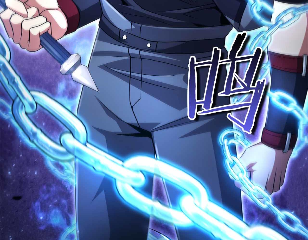 第8话 愤怒257