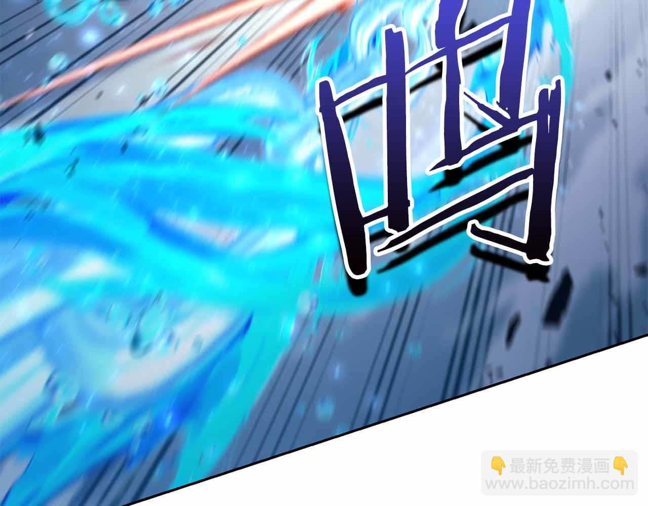第9话 加减！减益大师！13