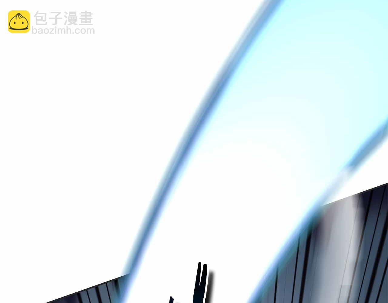 第9话 加减！减益大师！144