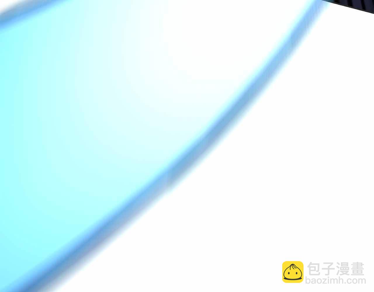 第9话 加减！减益大师！149
