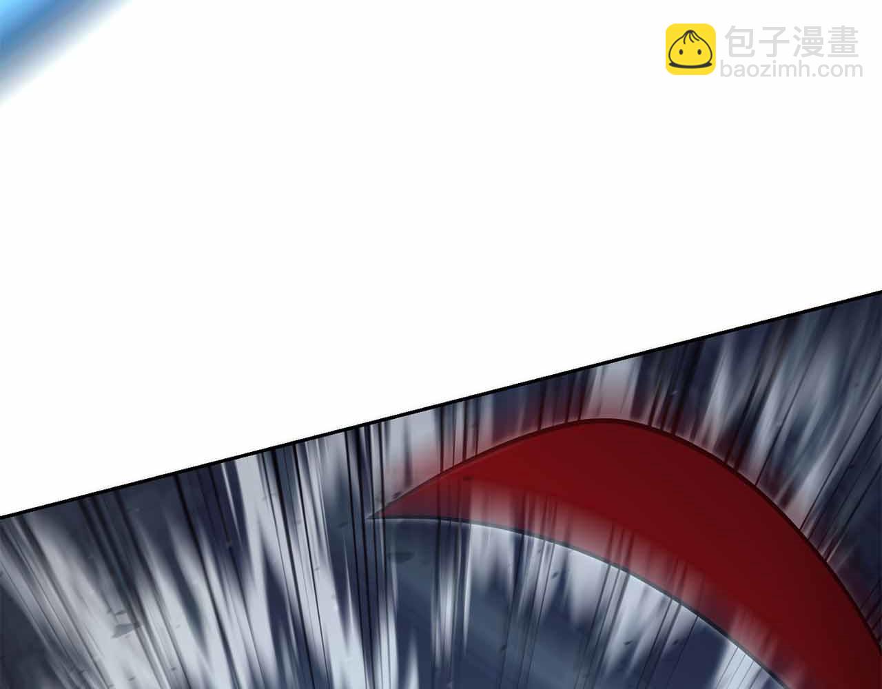 第9话 加减！减益大师！150