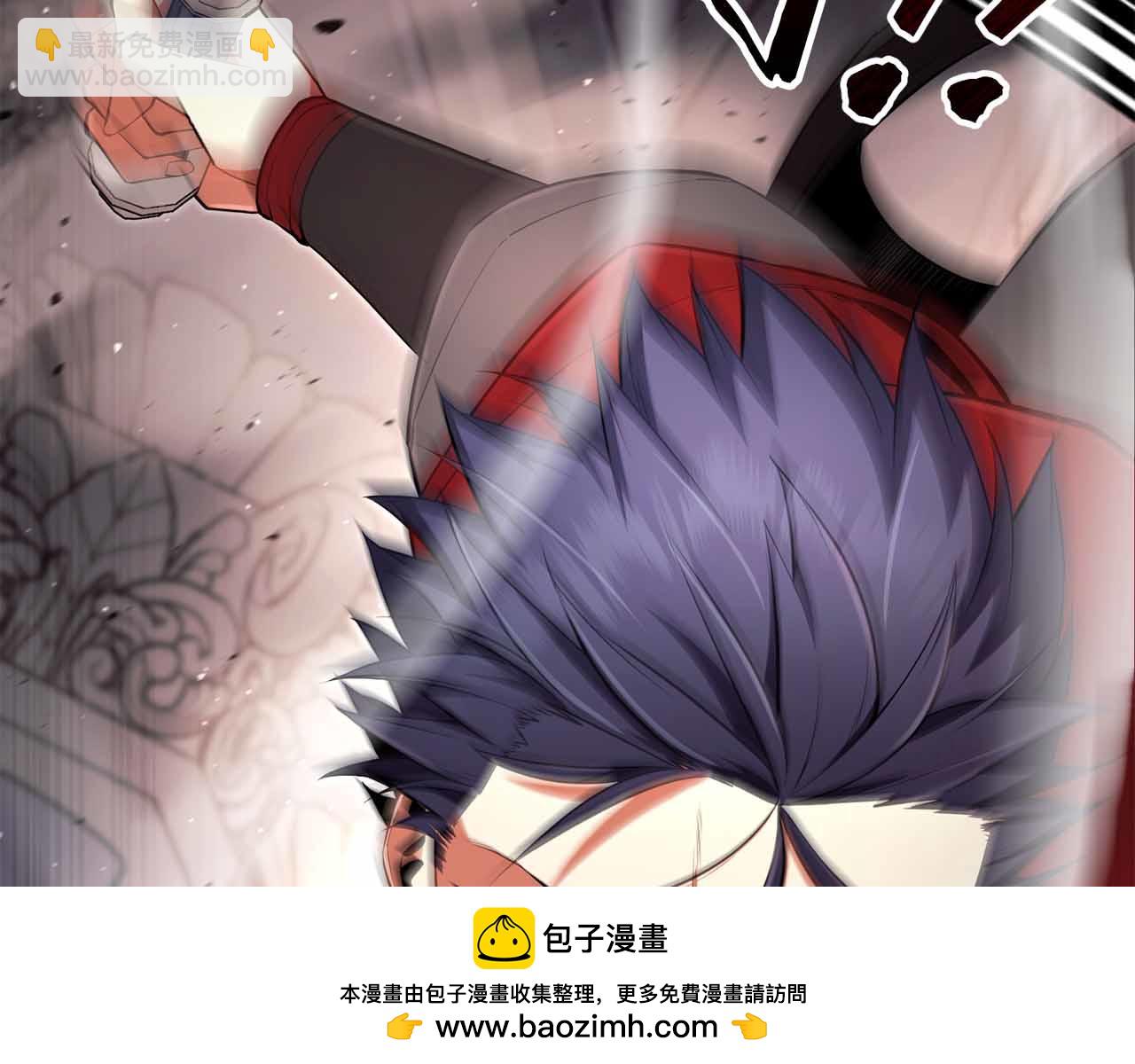 第9话 加减！减益大师！161