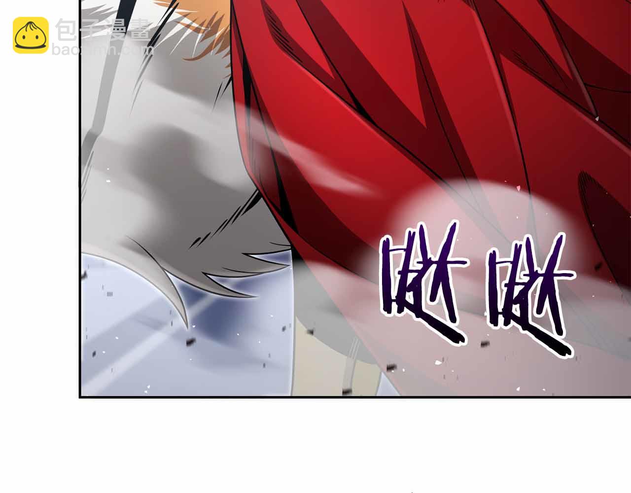 第9话 加减！减益大师！182